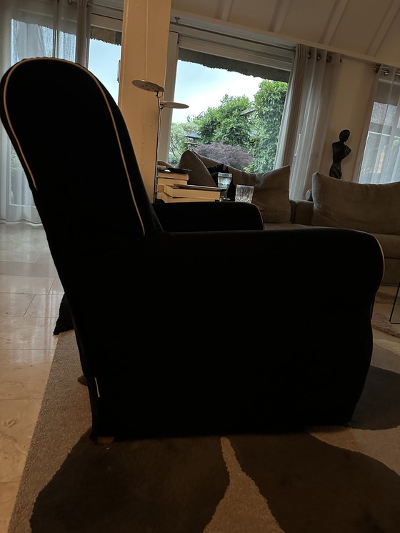 Image 1 of Chaise Nonna Maria