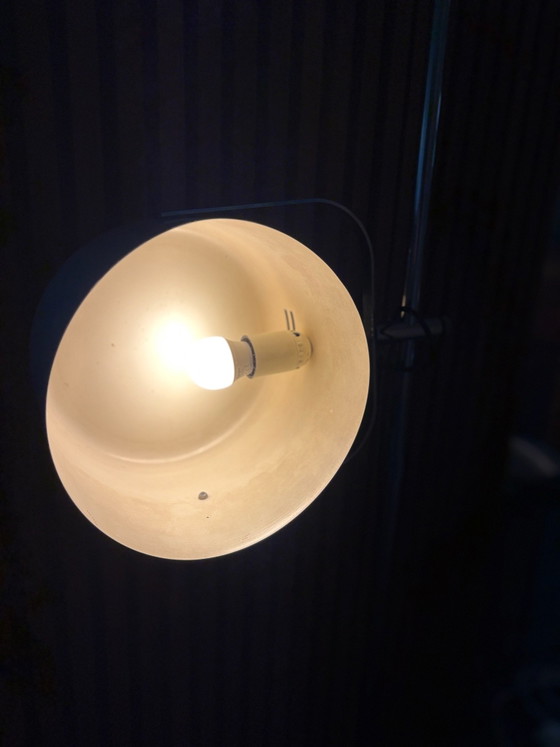 Lampada da terra vintage Gepo Napoli 300 – Lampade da terra, Metallo, Cromo (photo 7 of 9)