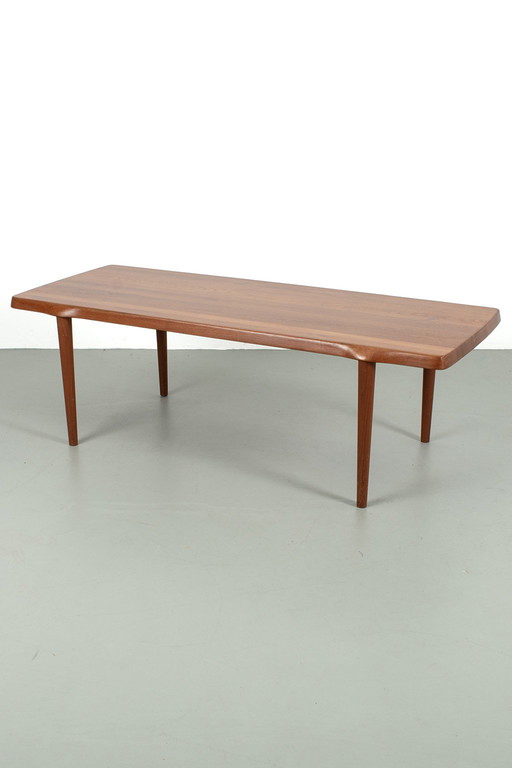 John Boné salontafel