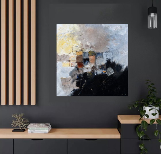 Image 1 of abitazioni moderne