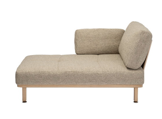 Image 1 of Combo modular corner sofa