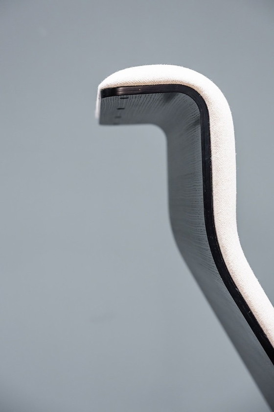 Image 1 of Tab lounge chair