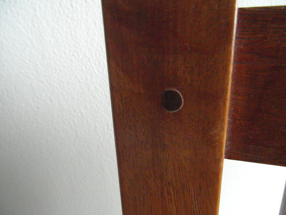 Image 1 of Sedia da esposizione rinascimentale francese