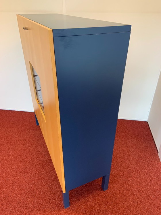 Image 1 of Gabinete Castelijn