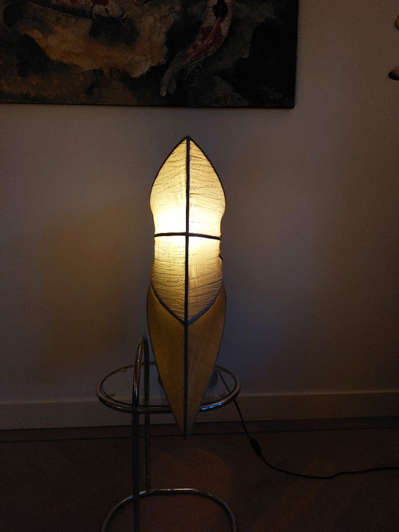Image 1 of lampe d'ambiance design