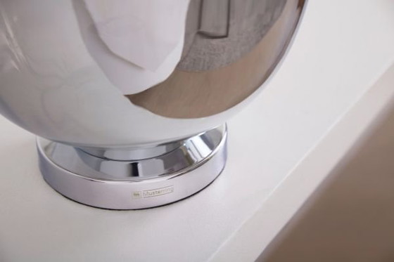 Image 1 of Musterring Fiori tafellamp