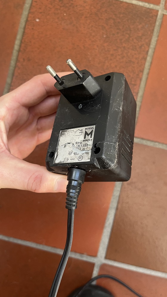 Image 1 of IKEA Rapid Tischlampe