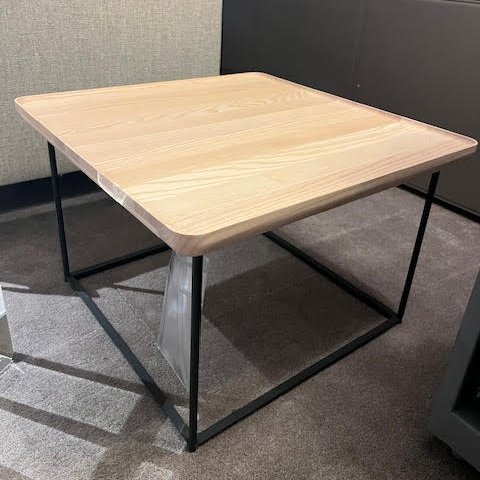 Tavolino Cassina Torei