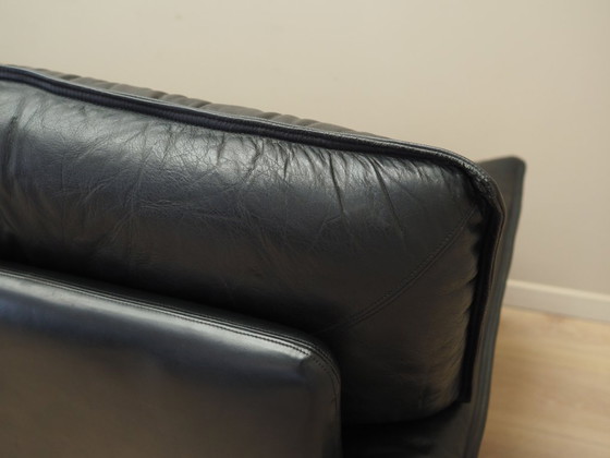 Image 1 of Canapé modulable, design italien, années 1960, production : Italie