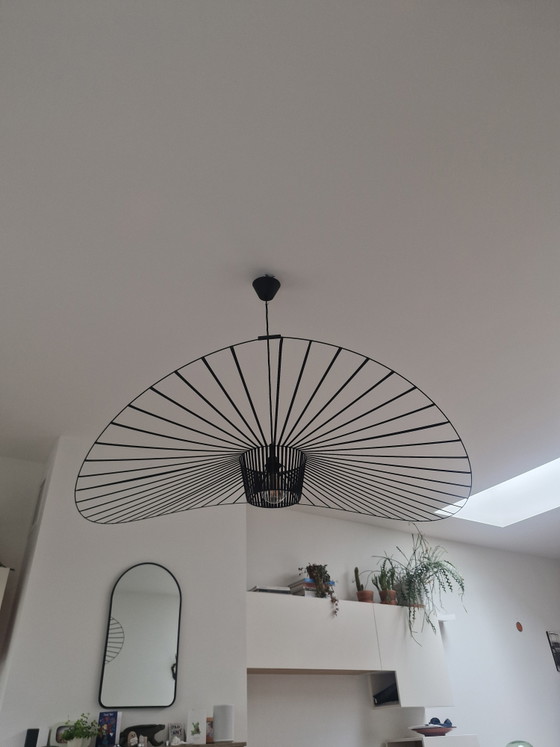 Petite Friture Vertigo Suspension – Other (photo 5 of 5)