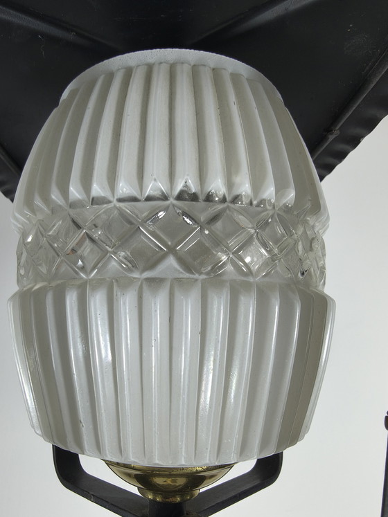 Image 1 of Lanterne vintage