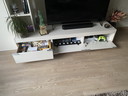 Pastoe wand/tv kast