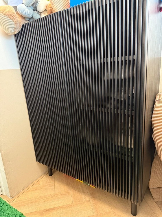 Image 1 of Cameretta per neonati Quax Hai No Ki set completo!