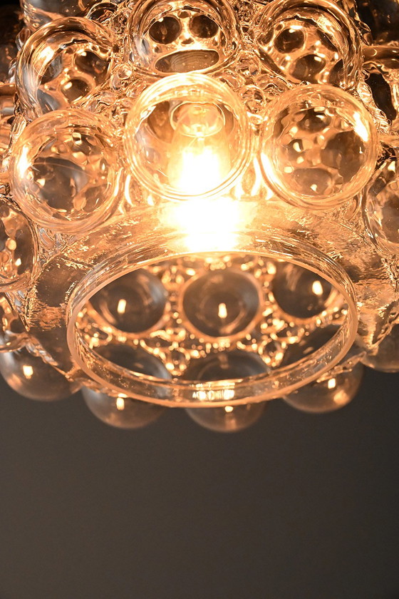 Image 1 of Lampe Helena Tynell pour Glashütte Limbourg