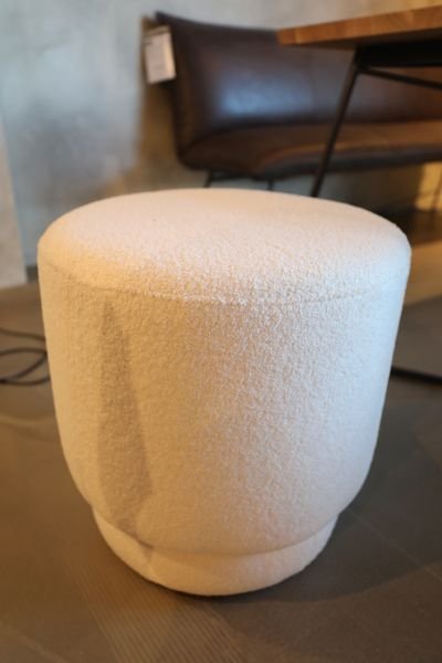 Image 1 of Vassoio Jess Design Poef