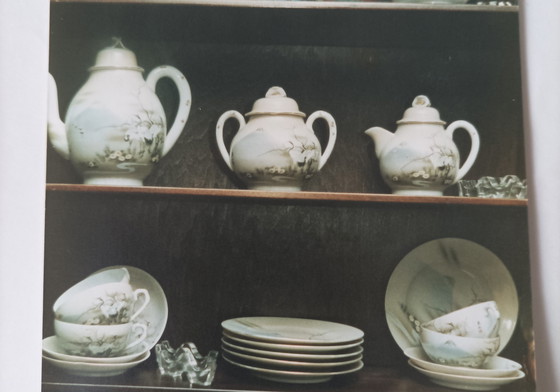 Image 1 of Segretario