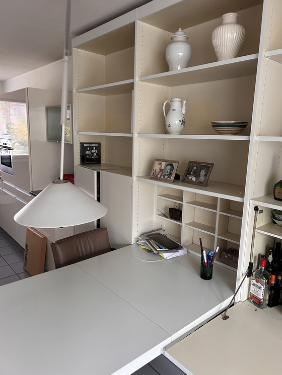 Image 1 of Lumina Flip ceiling lamp