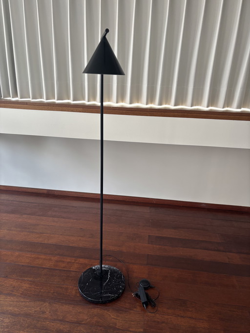 Flos - Capitán Flint