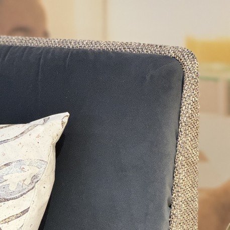 Image 1 of Madeleine