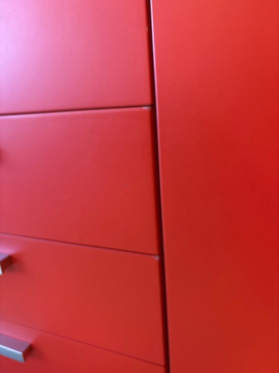 Image 1 of Aparador Capellini