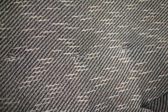 Image 1 of Sofa "Space Age"