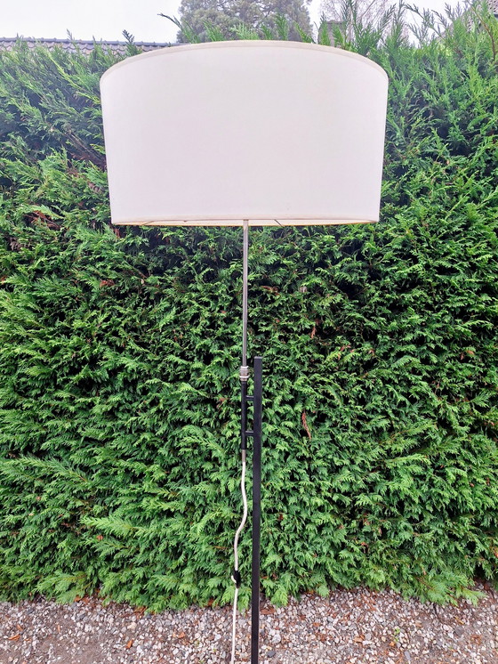 Image 1 of Stehleuchte 1960er Jahre Kaiser Leuchten