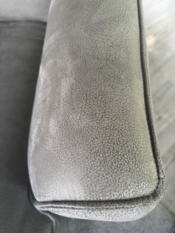 Image 1 of Sehr hübsches Xooon-Sofa