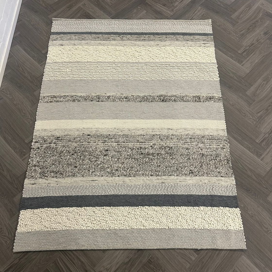 Image 1 of Alfombra Brinker Carpets Step Design A - 170x230
