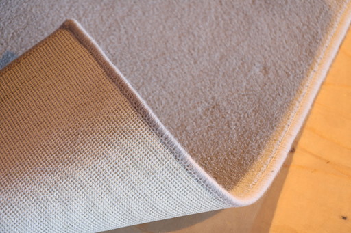 Tapis Lady Grey de marque privée - 300x400