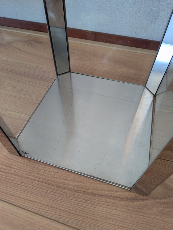 Image 1 of Gallotti & Radice - Umbrella stand | 1975