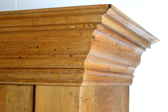 Image 1 of Armadio da Lorraine