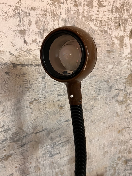 Image 1 of Fagerhulst Cobra 1974