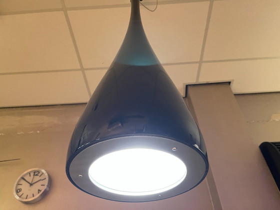 Image 1 of Vibia Jazz