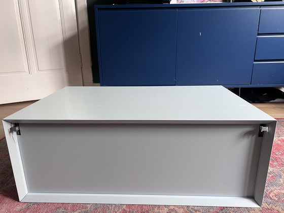 Image 1 of Cajón de elementos de visión Pastoe