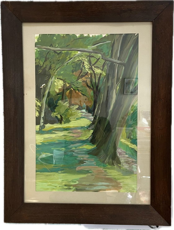 Image 1 of Platspitz Zurigo