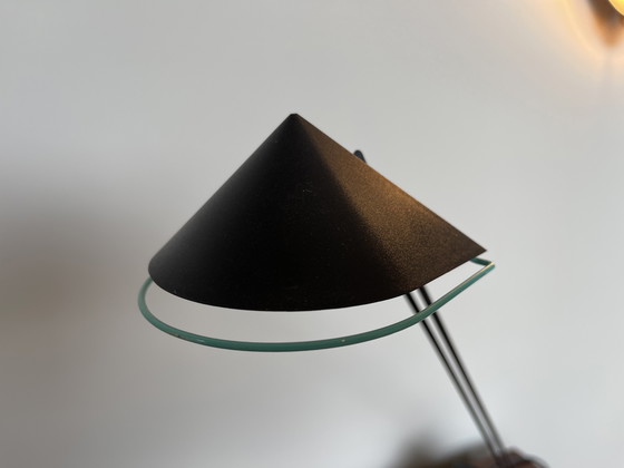 Image 1 of Priola tischleuchte by Indoor