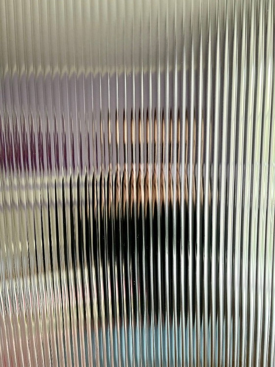 Image 1 of Miroir Dimension