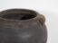 Vaso antico con manici (c.1900) #17 – Vasi (photo 15 of 40)