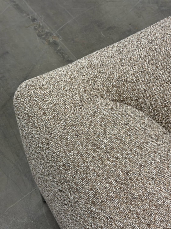 B&B Italia Frank Divano angolare | Shitake – Divani angolari, Textile (photo 17 of 18)