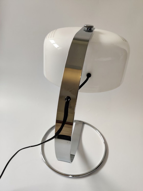 Image 1 of Lampada da scrivania touch tipo D2125