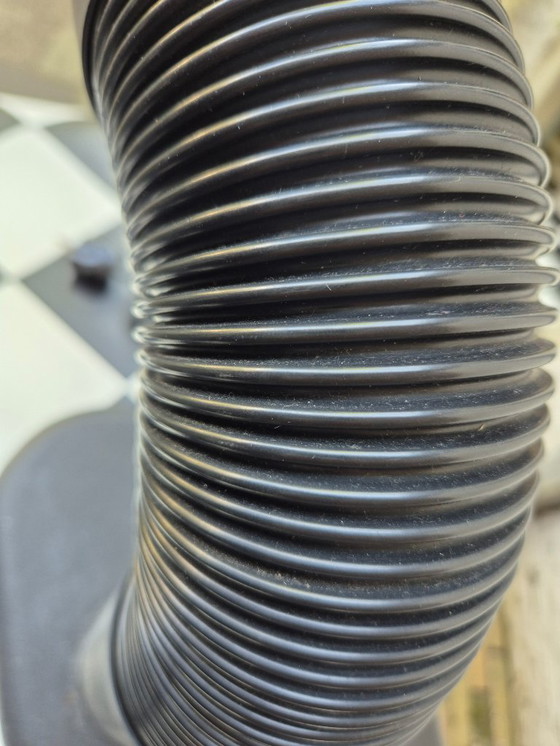 Image 1 of Lampada da tavolo XL Raak vintage del 1960, modello D2052