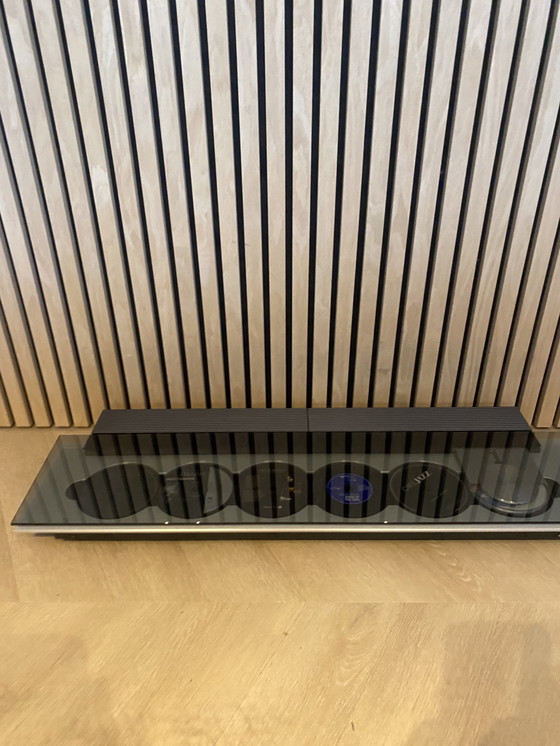 Image 1 of B&amp;O Bang &amp; Olufsen