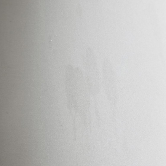 Image 1 of MK11663 Melampo Mega vloerlamp van Adrien Gardère voor Artemide