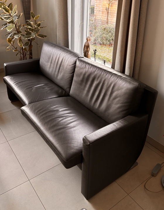 Image 1 of Leolux Timandra Bank