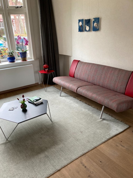 Image 1 of bank Armslag van Harvink