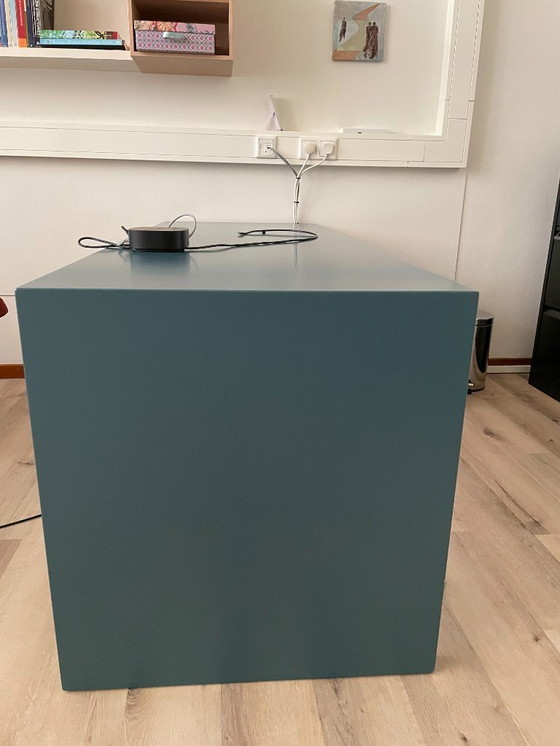 Image 1 of Mesa Encore de Arco