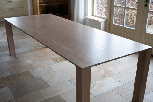 Table à manger Art de Vivre | Joop van Arnhem