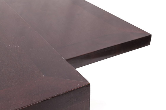 Image 1 of Couchtisch von Hugues Chevalier