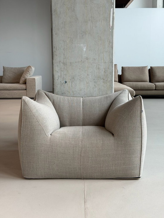 Image 1 of Vintage B&B Italia Le Bambole