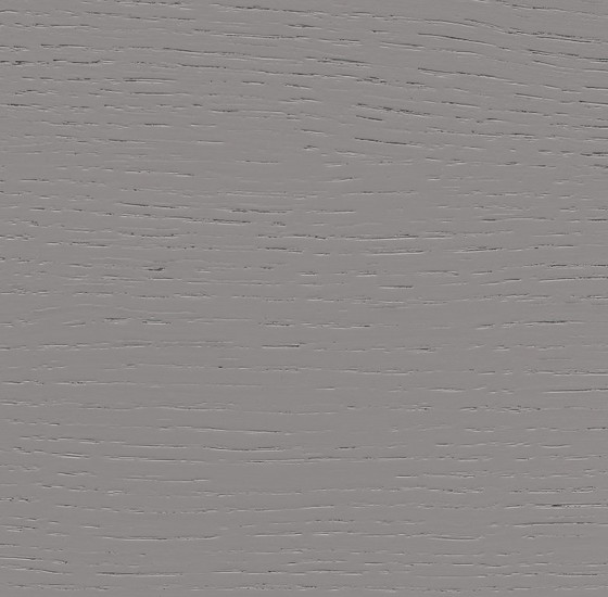 Image 1 of 2 x e15/Stefan Dietz “Esta silla”